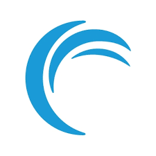 Akamai Linode Icon