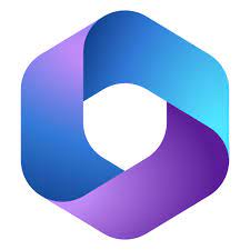 Microsoft 365 Icon