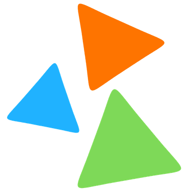 Enogue logo